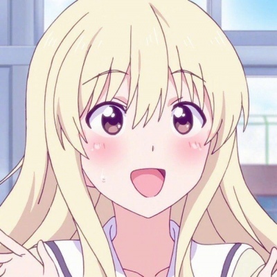 肇东FurryQQ群介绍